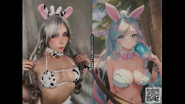 Nữ diễn viên phim người lớn Anime Filter Compilation #13 (PHIM NGƯỜI LỚN SEXY PHIM PHIÊN BẢN)