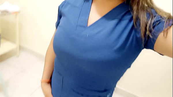 challenge accomplished!! I masturbate in my boss's room