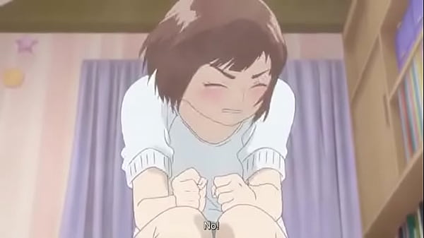 Araburu Kisetsu no Otome-domo yo 5