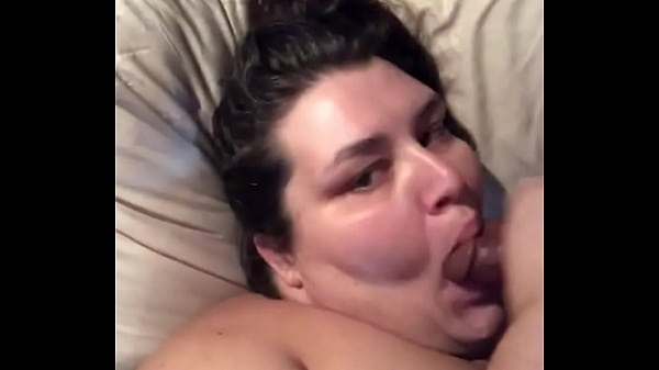 Trey Longz contre Alanna Black # 4 : Douche dans un relais routier pour moi, puis aperçu du sexe à 18 roues pour nous (pour la vidéo complète, recherchez sur Google TreyLongzXXXFlims et abonnez-vous)