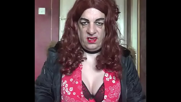 vieni a incontrarmi in pubblico rimarrai sorpreso da quello che posso fare per te