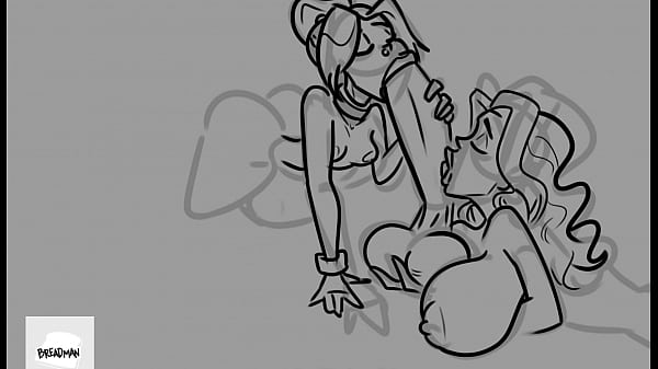 Stream | Picarto | BreadManGames - Demon Deals (2023.04.10)