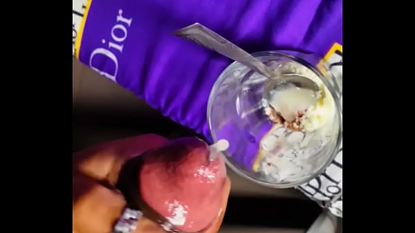 Teen exotic poses Video