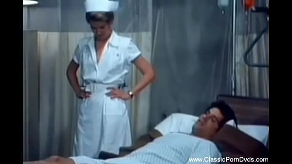 उदासीन अश्लील पैरोडी के साथ मज़ा