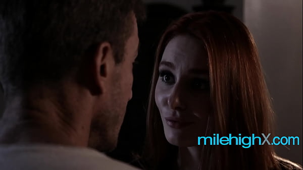 Heiße sexy Teenie-Tänze - Teenager