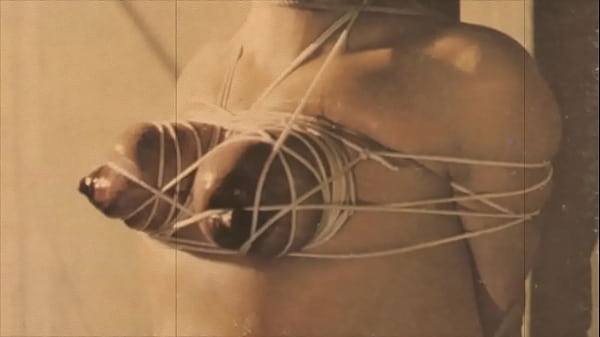 La Londra oscura e vintage, all'ombra degli anni Sessanta, destinata a compiacersi