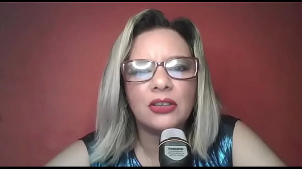 LETZTER TEIL DER BESCHÄFTIGUNG - LIERTINA.SHOP - LOLACONTOSEHISTORIAS@GMAIL.COM