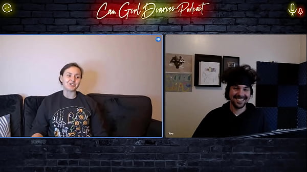 Tutto quello che volevi sapere su ESSERE UN MODELLO CAM