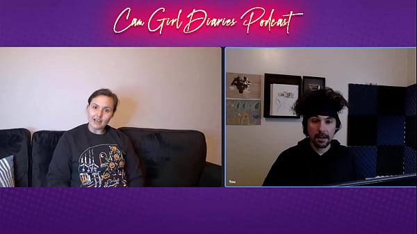 Incredibile adorabile teenager si diverte