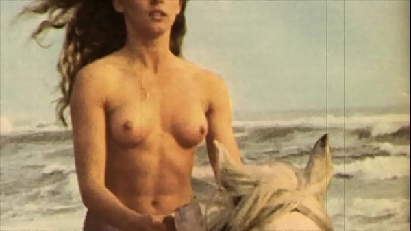 Vintage Taboo, Pussy &amp_ Pooch