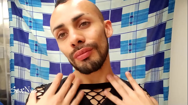 Feticismo della trasformazione