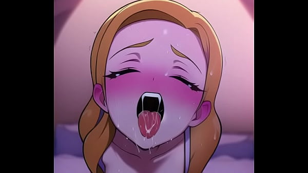 Kim And The Mystery Of The Surprise Orgasm Possible