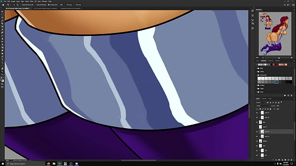 स्ट्रीम | पिकार्टो | सनसेटराइडर्स7 - समथिंग अनलिमिटेड (2023.01.22)