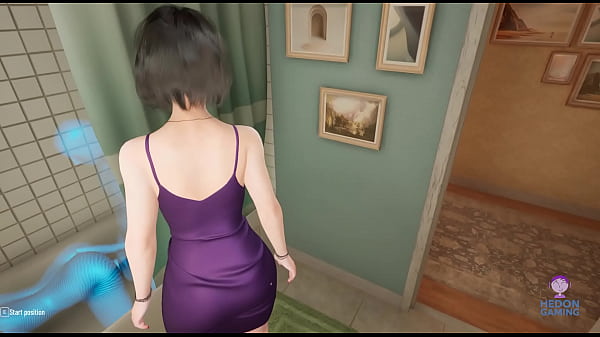 Ở nhà cùng nhau (Team Monolith) Đánh giá lối chơi và thư viện của tôi