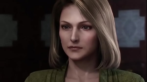 Resident Evil: The Curse full movie in Spanish