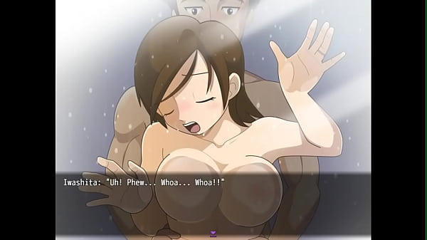 Junge Nr. 2 (Prota-POV)