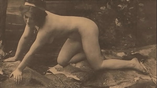 My Secret Life, The World'_s Greatest Erotic Story