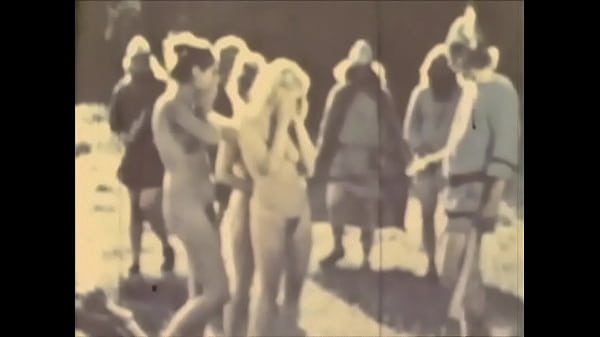 Dark Lantern Entertainment Presents '_The Dragonfly'_