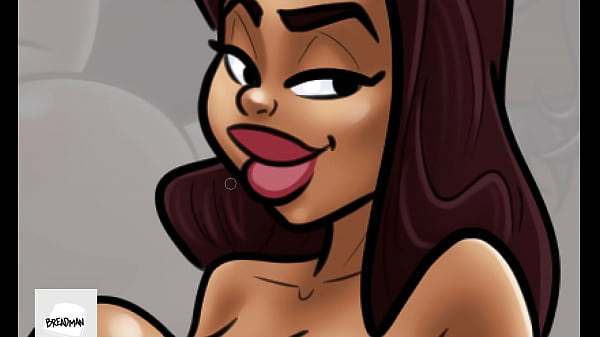 Stream | Picarto | BreadManGames - Demon Deals (2023.01.31)