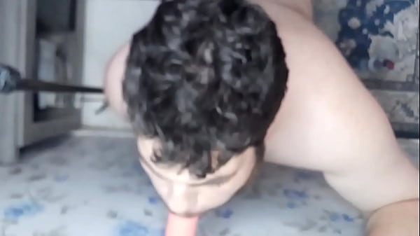 Parla sporco e succhia - Fernando Devil Solo - VUOI ALTRI VIDEO COME QUESTO?? COMMENTO A&Iacute_