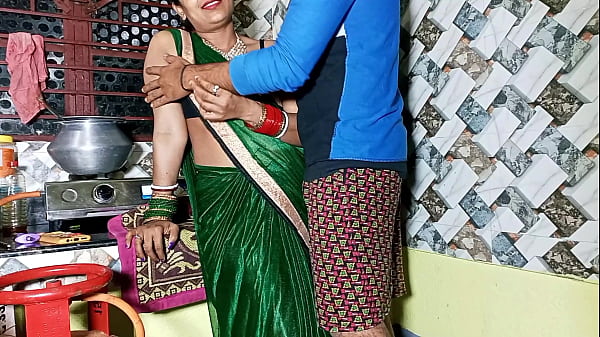 sexy vụng về thiếu niên show tắt