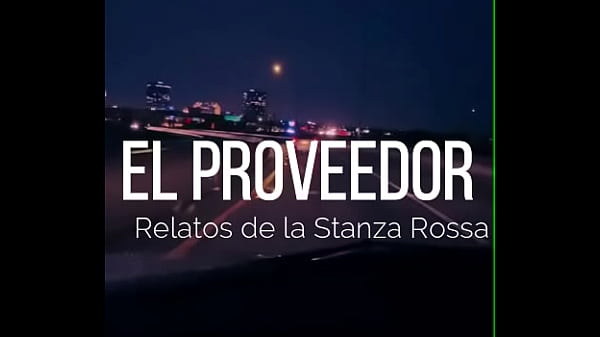 Encuentro sexual con un repartidor. Relato erotico en espa&ntilde_ol