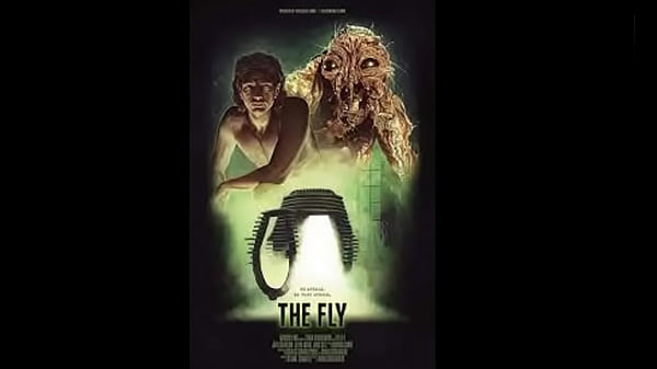 confronto con la letteratura e il cinema