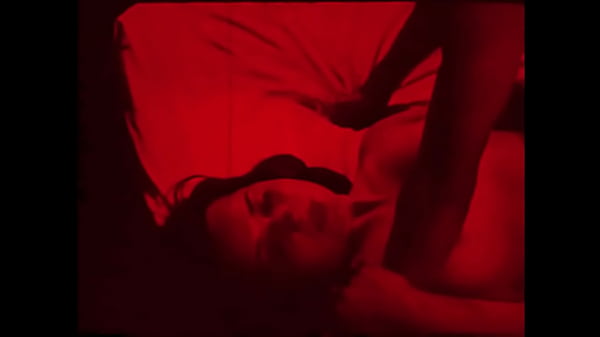 El maravilloso mundo de la pornografía vintage