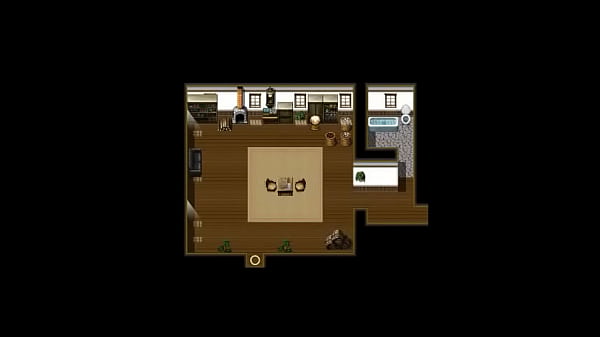 (18) H RPG Games Anekin Before the fall. ES ED - Completed #1