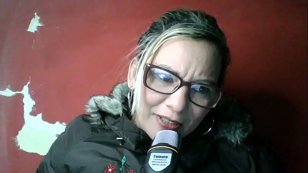 MEINE FRECHE SCHWIEGERTOCHTER – MEIN BESONDERER NACHBAR