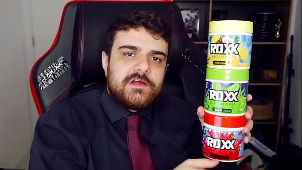 THIS Meme Tasting WILL RUIN YOUR EP.9