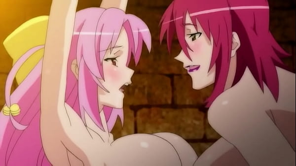 Kyuuketsuki 02 sous-titres Pour en savoir plus, visitez http://exe.io/TI0Ouu5