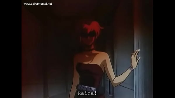 Guy : Sous-titres Double Target 02 Pour en savoir plus, consultez http://exe.io/TI0Ouu5