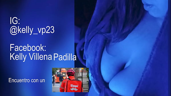 J'ai mangé la livraison et j'ai reçu un énorme pourboire