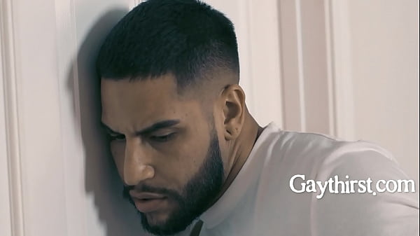 Bed Breakfast & amp_ Barebacking | gaysed