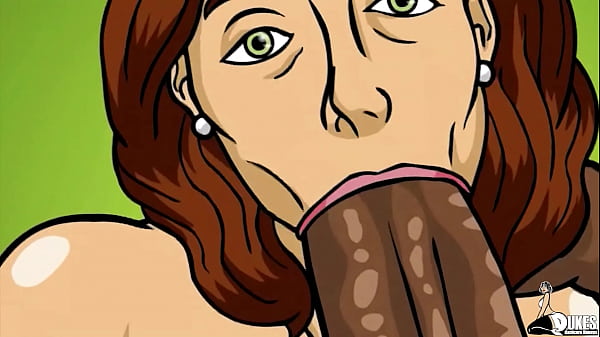 Chiến lợi phẩm lớn SỮA. mất nhiều cặc