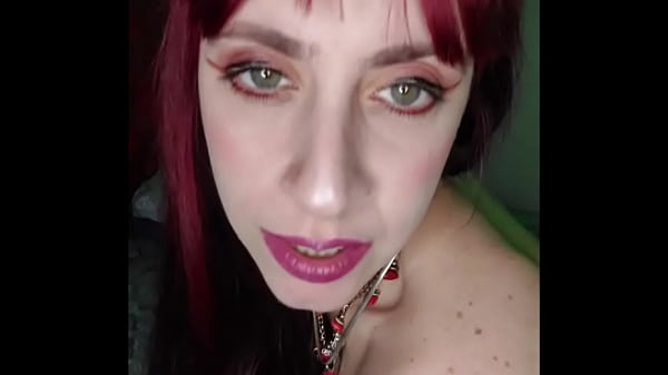 ShyyFxx celebrando el cumpleaños de un cliente VIDEO COMPLETO ONLINE