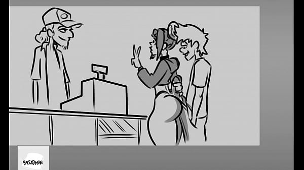 Flusso | Piccarto | BreadManGames - Offerte demoniache (20/09/2022)