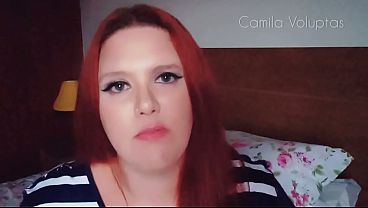 Sa&iacute_mos com um solteiro para fazer um m&eacute_nage masculino mas ele se apaixonou! &Eacute_ bom um casal liberal ter singles fixos?