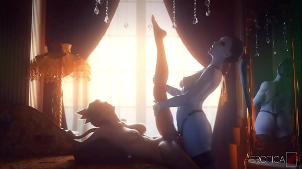 Window Maker x Tracer Strap On (muss man beobachten)