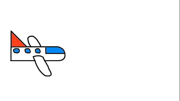 Historia de las torres gemelas