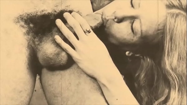 cổ điển pornstalgia những tội lỗi của những năm bảy mươi