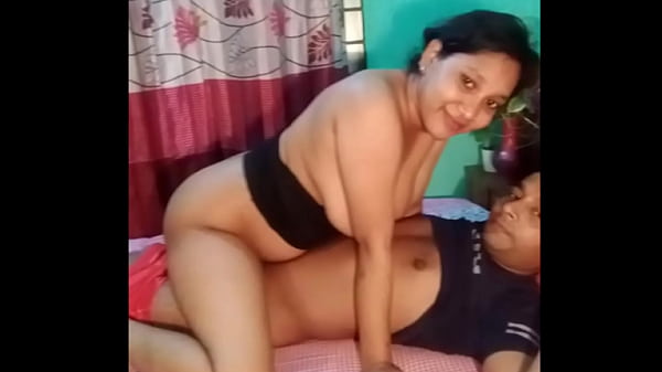 Bengali xinh đẹp nóng bỏng gợi cảm Ngây thơ devar tuyệt vời nóng tình dục với sexy bhabhi!! desi xxx