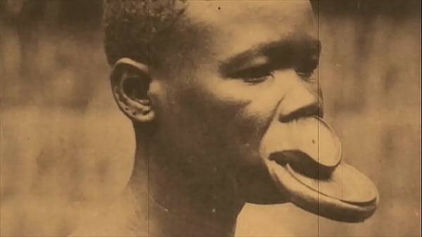 Dark Lantern Entertainment giới thiệu '_Những người phụ nữ cổ điển của thế giới'_ từ Cuộc sống bí mật của tôi, Lời thú tội khiêu dâm của một quý ông người Anh thời Victoria