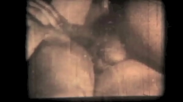 Dark Lantern Entertainment giới thiệu '_Vintage Nature Girls'_