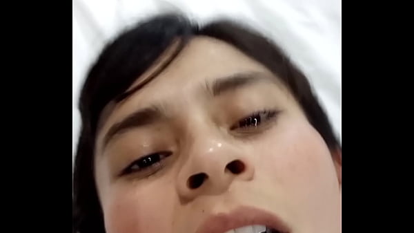 Watch stunning bukkake Teen Video