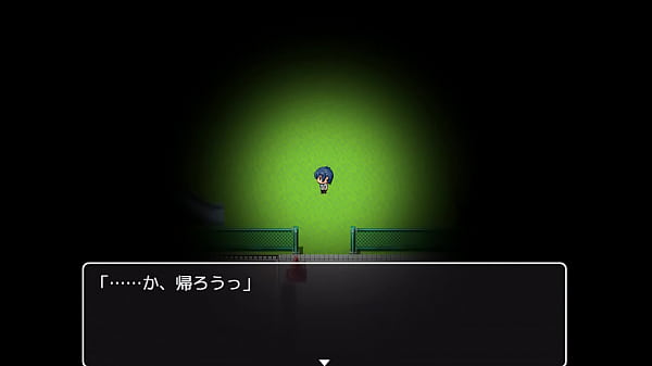 (18) H Giochi di ruolo Mi sono perso nei misteriosi vicoli di Showa...#1