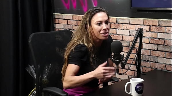 Parafilia n&atilde_o &eacute_ doen&ccedil_a, e o (...) tem transtorno - Lu Cabral Sex&oacute_loga