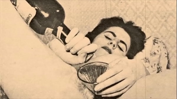 '_Vintage Bizarre'_ Dark Lantern Entertainment giới thiệu My Secret Life, nhật ký thế kỷ 19 của một quý ông người Anh