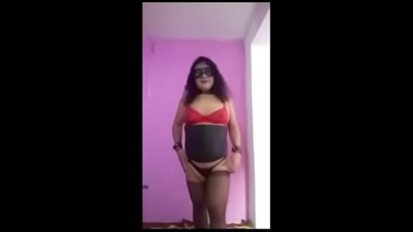Transvestite slut on youtube
